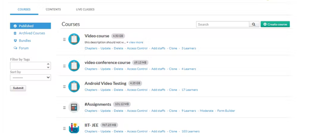 Screenshot 2024-09-23 082258.png